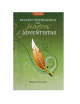 RELATOS INSPIR. DE PIONEROS ADV
