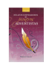 RELATOS INSPIR. DE PIONEROS ADV