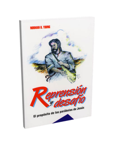 REPRESION Y  DESAFIO