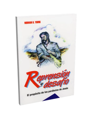 REPRESION Y  DESAFIO