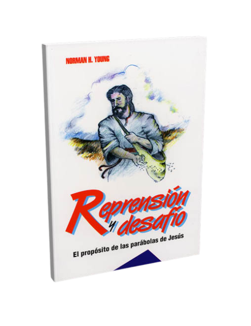 REPRESION Y  DESAFIO