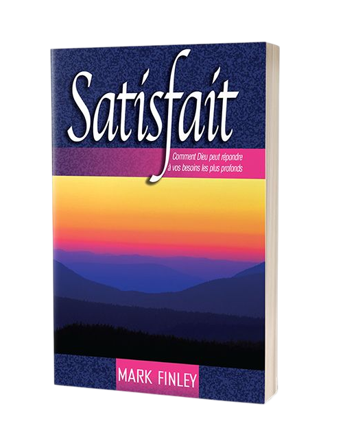 SATISFAIT