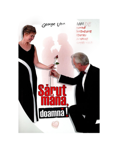 SARUT MANA, DOAMNA-RUM