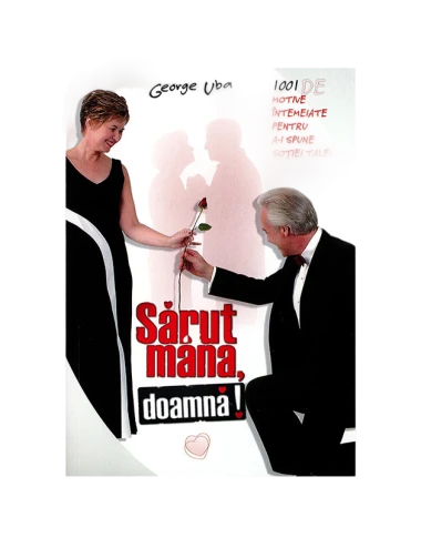 SARUT MANA, DOAMNA-RUM