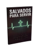 SALVADOS PARA SERVIR