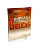 RESPUESTAS A DUDAS BIBLICAS