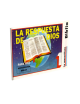 RESPUESTAS DE DIOS-INV. BIBLICA