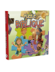 BIBLE PUZZLE