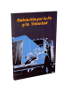 SALVACION POR LA FE VOLUNTAD