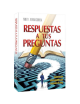 RESPUESTAS A TUS PREGUNTAS