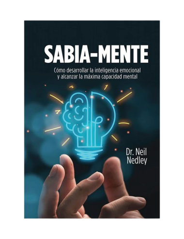 SABIA-MENTE