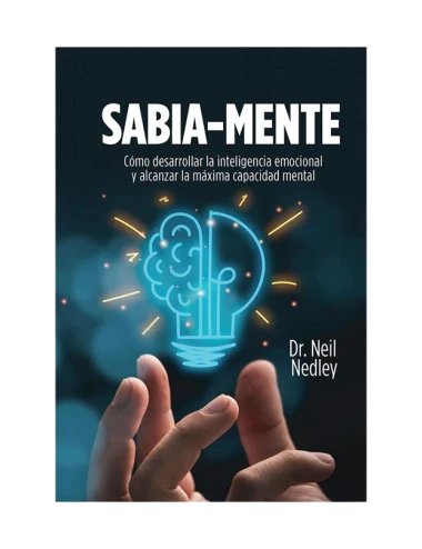 SABIA-MENTE