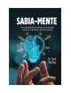 SABIA-MENTE