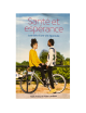 SANTE ET ESPERANZA