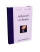 SALVACION SIN LIMITES T/3 CASIC.ADV.