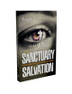SANCTUARY AND SALVATION