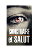 SANCTUARY AND SALVATION
