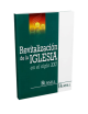 REVITALIZACIÓN DE LA IGLESIA SIGLO XXI