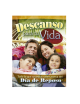 REVISTA DESCANSO PARA TU VIDA- 52