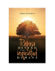 REPOSO DIVINO PARA LA INQUIETUD HUMANA