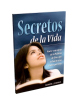 SECRETOS DE LA VIDA