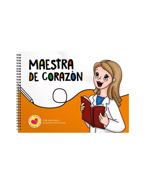 SERIE CORAZON