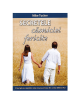 SECRETELE CĂSNICIEI FERICITE-RUM