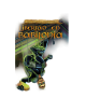 SERIE IMPERIOS Y CIVILIZAC.: BABILONIA