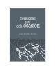SERMONES PARA TODA OCASION