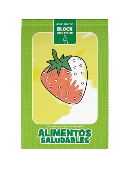 SERIE TRAZOS