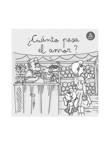 SERIE NIÑOS PREGUNTAS 