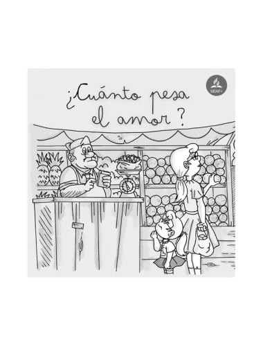 SERIE NIÑOS PREGUNTAS 