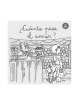 SERIE NIÑOS PREGUNTAS 
