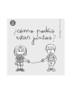 SERIE NIÑOS PREGUNTAS 