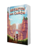 SECRETOS DEL CAÑÓN