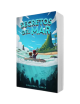 SECRETOS DEL MAR