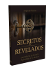 SECRETOS REVELADOS