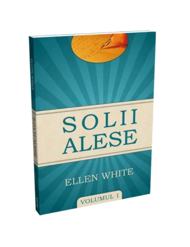 SOLII ALESE 