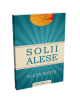 SOLII ALESE 
