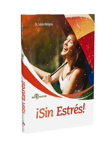 SIN ESTRÉS !