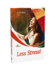 VIVEZ SANS STRESSI