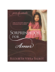 SORPRENDIDOS POR AMOR (GUIA DE ESTUDIO)