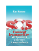 SOS COMMENT TRANSMETTRE DE BONNES VALEUR
