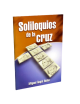 SOLILOQUIOS DE LA CRUZ