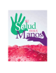 SU SALUD EN SUS MANOS