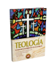 TEOLOGÍA FUNDAMENTOS BÍBLICOS 