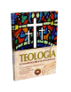 TEOLOGÍA FUNDAMENTOS BÍBLICOS 