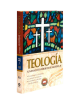 TEOLOGÍA FUNDAMENTOS BÍBLICOS 