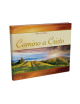 STEPS TO CHRIST—DELUXE