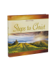 STEPS TO CHRIST—DELUXE